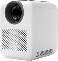 Projector HP CC180W 