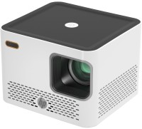 Photos - Projector HP CP200 