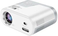 Photos - Projector Hoco DT2 