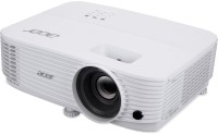 Photos - Projector Acer X1526 