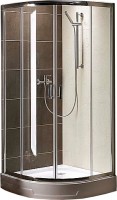 Photos - Shower Enclosure Radaway Premium Plus A1900 90x90