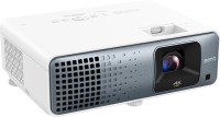 Photos - Projector BenQ TK710 