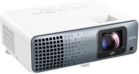 Projector BenQ TK710STi 