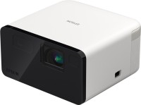 Projector Epson EpiqVision Mini EF-21 