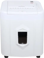 Photos - Shredder Intimus AutoShred 140 CP4