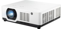 Photos - Projector Viewsonic LSC601WU 