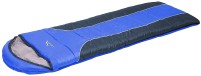 Photos - Sleeping Bag Cattara RIGA 