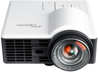 Photos - Projector Optoma ML1050STi 