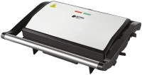 Photos - Kitchen Grill BiTEK BT-2685 silver