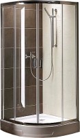 Photos - Shower Enclosure Radaway Premium Plus A1900 100x100