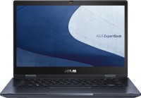 Photos - Laptop Asus ExpertBook B3 Flip B3402FVA