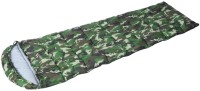 Photos - Sleeping Bag Cattara Army 