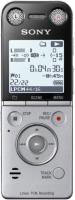 Portable Recorder Sony ICD-SX733 