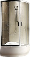 Photos - Shower Enclosure Radaway Premium Plus A1700 80x80