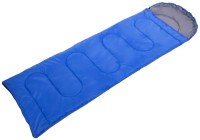 Photos - Sleeping Bag Zelart SY-4142