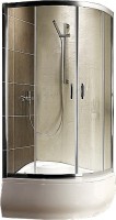 Photos - Shower Enclosure Radaway Premium Plus A1700 90x90