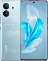 Photos - Mobile Phone Vivo V29 256 GB / 12 GB