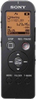 Portable Recorder Sony ICD-UX532 