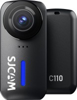 Photos - Action Camera SJCAM C110 