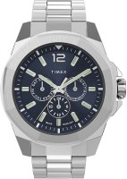 Photos - Wrist Watch Timex TW2V43300 