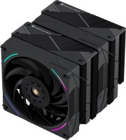 Computer Cooling Thermalright Phantom Spirit 120 EVO 