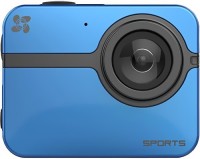 Action Camera Ezviz One HD 