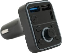 Photos - FM Transmitter Voltronic Power FM-D1 