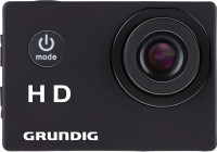 Photos - Action Camera Grundig HD720P 