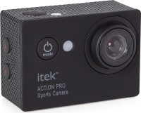 Photos - Action Camera ITek I67002 