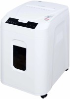 Photos - Shredder Intimus AutoShred 180 CP4
