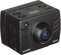 Photos - Action Camera KitVision Edge HD10 