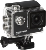 Photos - Action Camera KitVision Escape HD5W 