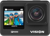 Photos - Action Camera Kruger&Matz KM0292 