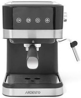 Photos - Coffee Maker Ardesto YCM-E1700 black