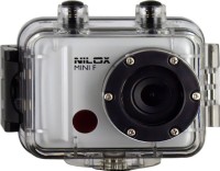 Photos - Action Camera Nilox Mini F 