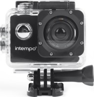 Photos - Action Camera inTempo EE5450 