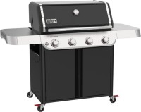 BBQ / Smoker Weber Genesis E-415 