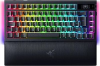 Photos - Keyboard Razer BlackWidow V4 Pro ISO 