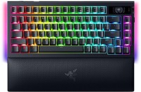 Photos - Keyboard Razer BlackWidow V4 Pro 75% 