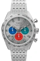 Photos - Wrist Watch Timex TW2V42400 