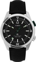 Photos - Wrist Watch Timex Waterbury TW2V49800 