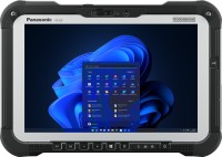 Photos - Tablet Panasonic Toughbook G2 MK2 512 GB