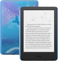 Photos - E-Reader Amazon Kindle Kids Gen 11 2024 