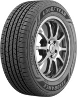 Photos - Tyre Goodyear Assurance ComfortDrive 235/60 R18 103V 