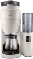 Photos - Coffee Maker Melitta Aroma Fresh II Pro 