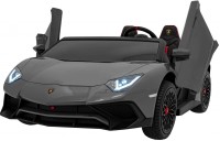 Photos - Kids Electric Ride-on Ramiz Lamborghini Aventador SV Strong 