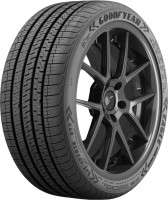 Photos - Tyre Goodyear Eagle Exhilarate 225/40 R18 92Y 