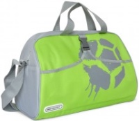 Photos - Cooler Bag Kemping Euro 2012 