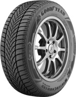 Tyre Goodyear WinterCommand Ultra 195/65 R15 91T 