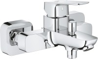 Photos - Tap Grohe Cubeo 1018130000 